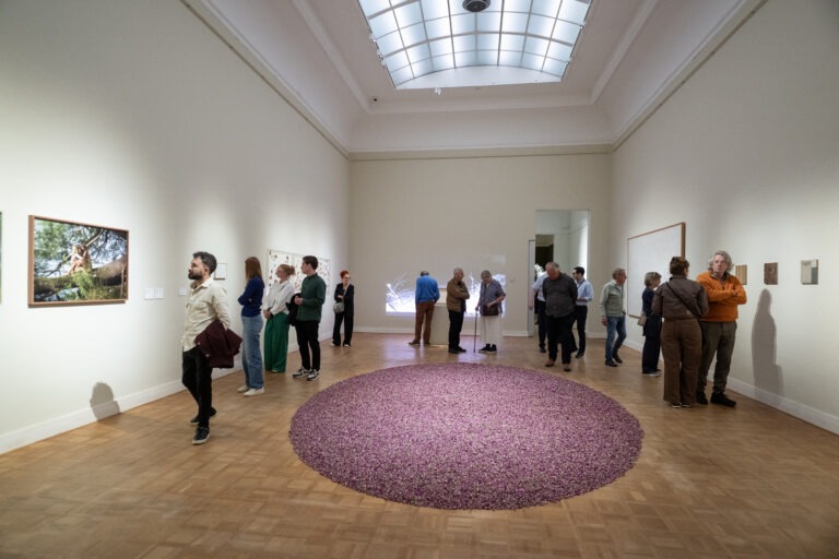 Medebeheerders Op ’t Rentelen & Hazenapotheek